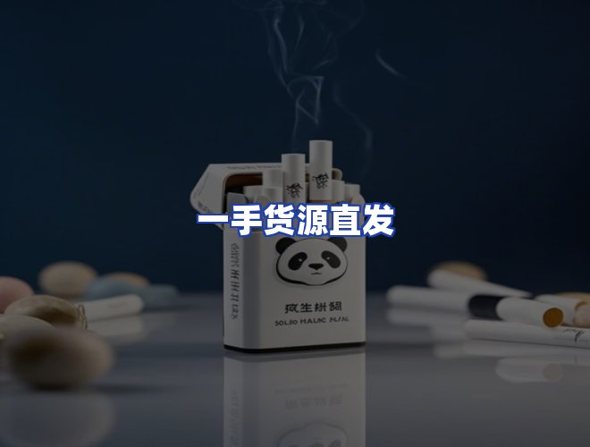 专业团队